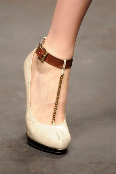 Look 52